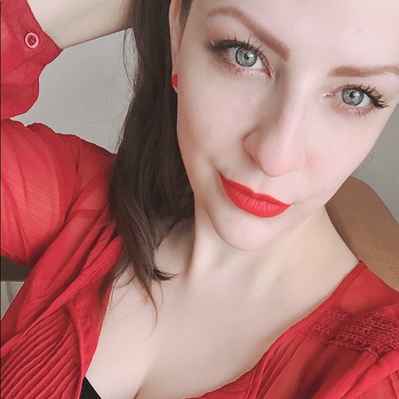 Clothes, Shoes, Bags, Jewelry, Decor, Art - Picture 3 of 5